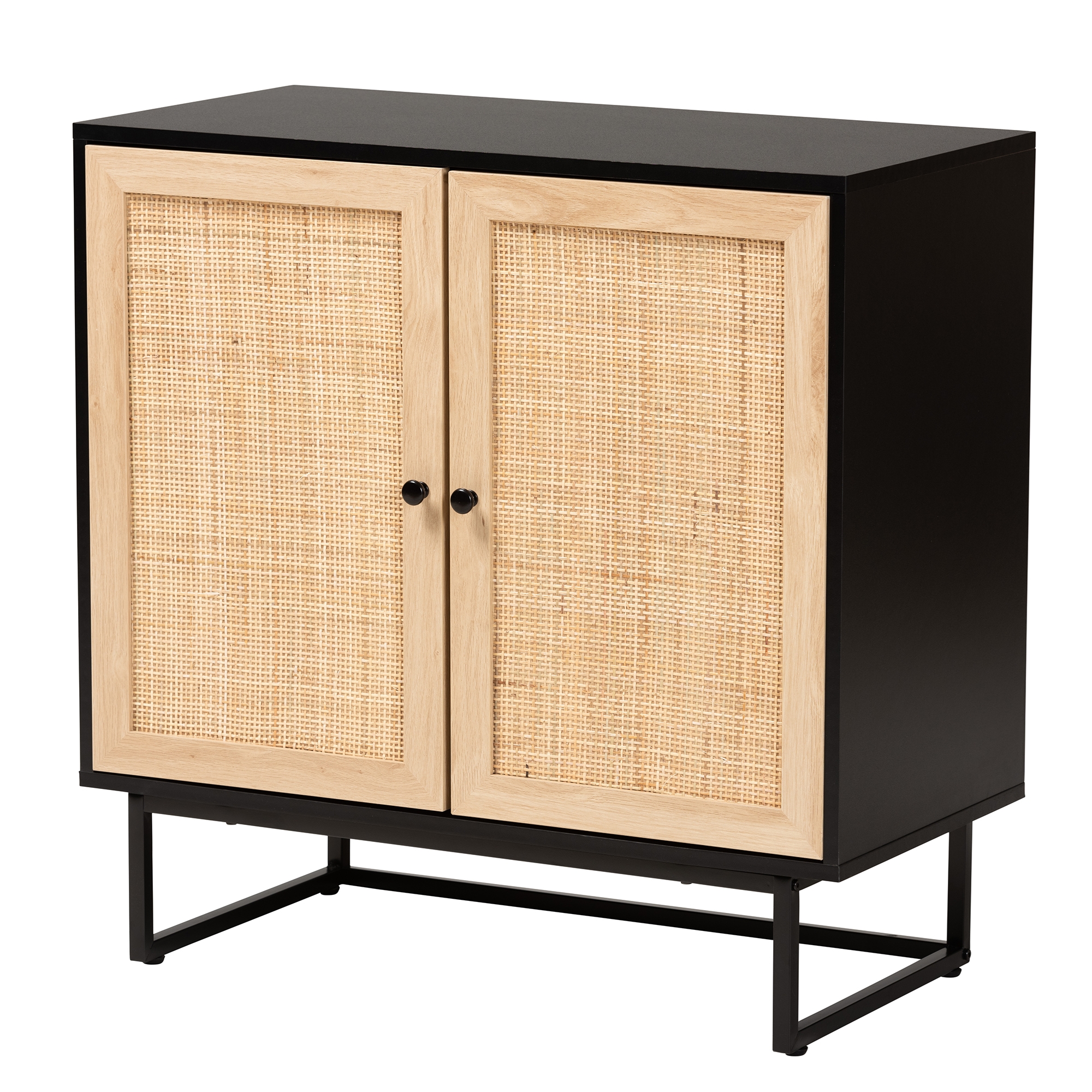 Wholesale Storage Cabinet Wholesale Entryway Furniture